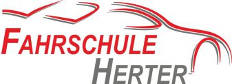 Logo Fahrschule Herter